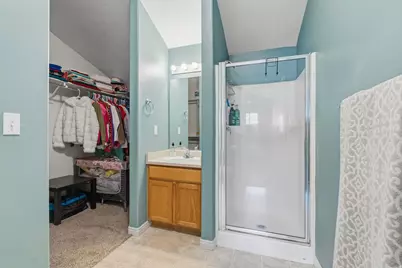 475 N Redwood Rd W #88, Salt Lake City, UT 84116 - Photo 10