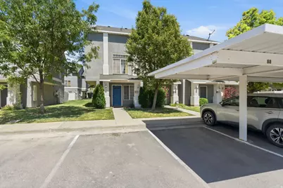 475 N Redwood Rd W #88, Salt Lake City, UT 84116 - Photo 2
