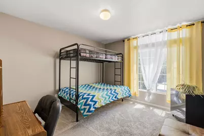 475 N Redwood Rd W #88, Salt Lake City, UT 84116 - Photo 12