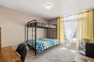 475 N Redwood Rd W, Salt Lake City, UT 84116 - Photo 12
