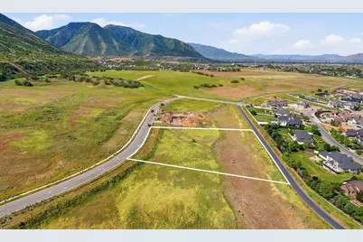 2116 S Valley View Dr #58, Mapleton, UT 84664 - Photo 1