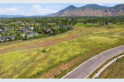 2116 S Valley View Dr #58, Mapleton, UT 84664 - Photo 4