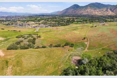 2116 S Valley View Dr #58, Mapleton, UT 84664 - Photo 14