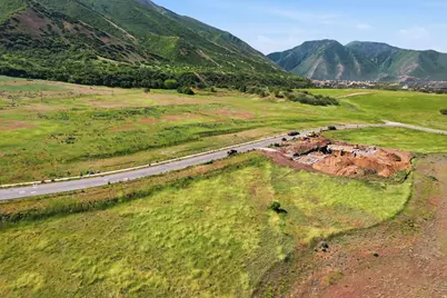 2116 S Valley View Dr #58, Mapleton, UT 84664 - Photo 6