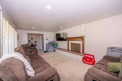 687 E 3125 N, North Ogden, UT 84414 - Photo 6