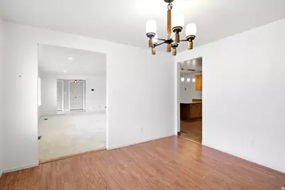 687 E 3125 N, North Ogden, UT 84414 - Photo 6