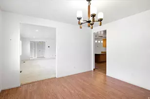 687 E 3125 N, North Ogden, UT 84414 - Photo 6
