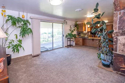 687 E 3125 N, North Ogden, UT 84414 - Photo 8