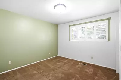 687 E 3125 N, North Ogden, UT 84414 - Photo 14