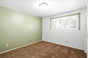 687 E 3125 N, North Ogden, UT 84414 - Photo 14