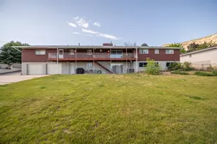 687 E 3125 N, North Ogden, UT 84414 - Photo 22