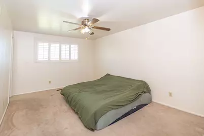 687 E 3125 N, North Ogden, UT 84414 - Photo 12