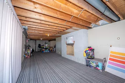687 E 3125 N, North Ogden, UT 84414 - Photo 18