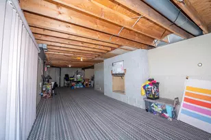 687 E 3125 N, North Ogden, UT 84414 - Photo 18