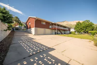 687 E 3125 N, North Ogden, UT 84414 - Photo 20