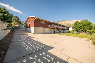 687 E 3125 N, North Ogden, UT 84414 - Photo 20