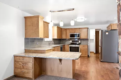687 E 3125 N, North Ogden, UT 84414 - Photo 10