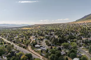 687 E 3125 N, North Ogden, UT 84414 - Photo 28