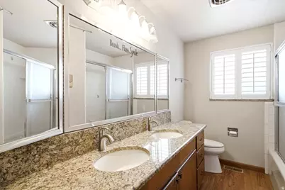 687 E 3125 N, North Ogden, UT 84414 - Photo 16