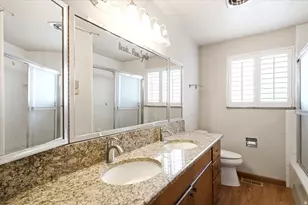 687 E 3125 N, North Ogden, UT 84414 - Photo 16