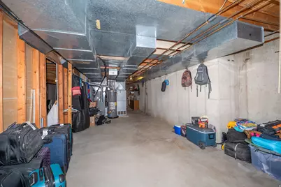 687 E 3125 N, North Ogden, UT 84414 - Photo 16