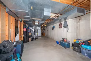 687 E 3125 N, North Ogden, UT 84414 - Photo 16