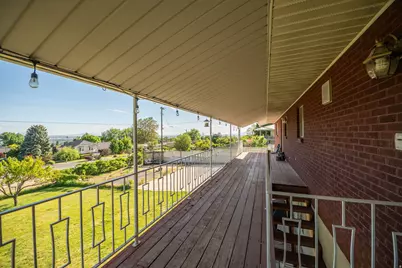 687 E 3125 N, North Ogden, UT 84414 - Photo 22