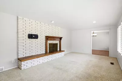687 E 3125 N, North Ogden, UT 84414 - Photo 4