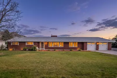 687 E 3125 N, North Ogden, UT 84414 - Photo 1