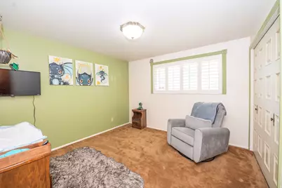 687 E 3125 N, North Ogden, UT 84414 - Photo 14