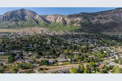 687 E 3125 N, North Ogden, UT 84414 - Photo 26