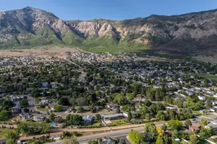687 E 3125 N, North Ogden, UT 84414 - Photo 26