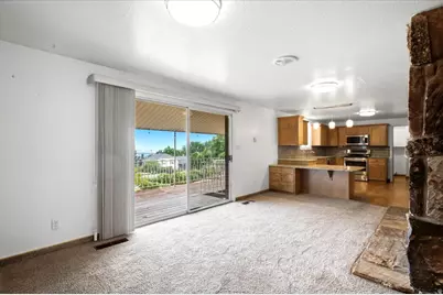 687 E 3125 N, North Ogden, UT 84414 - Photo 8