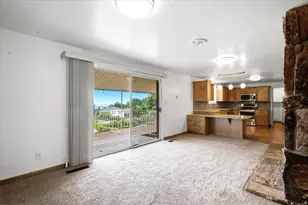 687 E 3125 N, North Ogden, UT 84414 - Photo 8