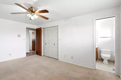 687 E 3125 N, North Ogden, UT 84414 - Photo 12