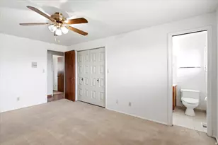 687 E 3125 N, North Ogden, UT 84414 - Photo 12