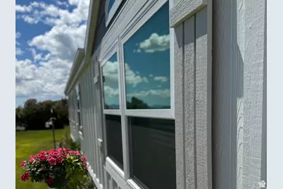 810 N 2300 W, Tremonton, UT 84337 - Photo 2