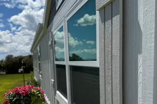 810 N 2300 W, Tremonton, UT 84337 - Photo 2