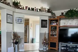 810 N 2300 W, Tremonton, UT 84337 - Photo 4