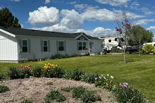 810 N 2300 W, Tremonton, UT 84337 - Photo 12