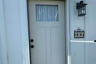 810 N 2300 W, Tremonton, UT 84337 - Photo 8