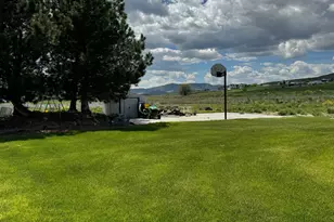 810 N 2300 W, Tremonton, UT 84337 - Photo 10