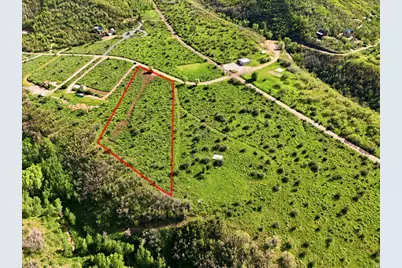 946 Mill Rd #116, Huntsville, UT 84317 - Photo 6