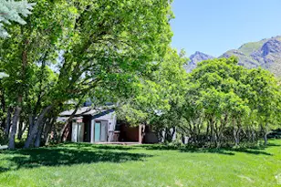 578 S High Bench Rd, Alpine, UT 84004 - Photo 6