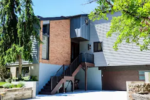 578 S High Bench Rd, Alpine, UT 84004 - Photo 8