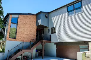 578 S High Bench Rd, Alpine, UT 84004 - Photo 4