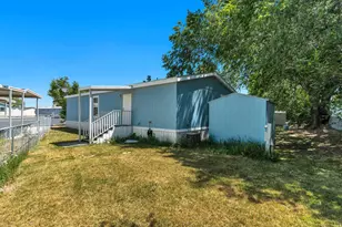 7157 W Arabian Way S, West Valley, UT 84128 - Photo 18