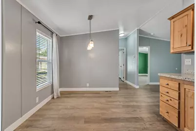 7157 W Arabian Way S #61, West Valley, UT 84128 - Photo 8