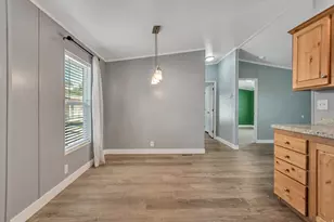 7157 W Arabian Way S, West Valley, UT 84128 - Photo 8