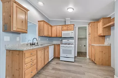 7157 W Arabian Way S #61, West Valley, UT 84128 - Photo 6